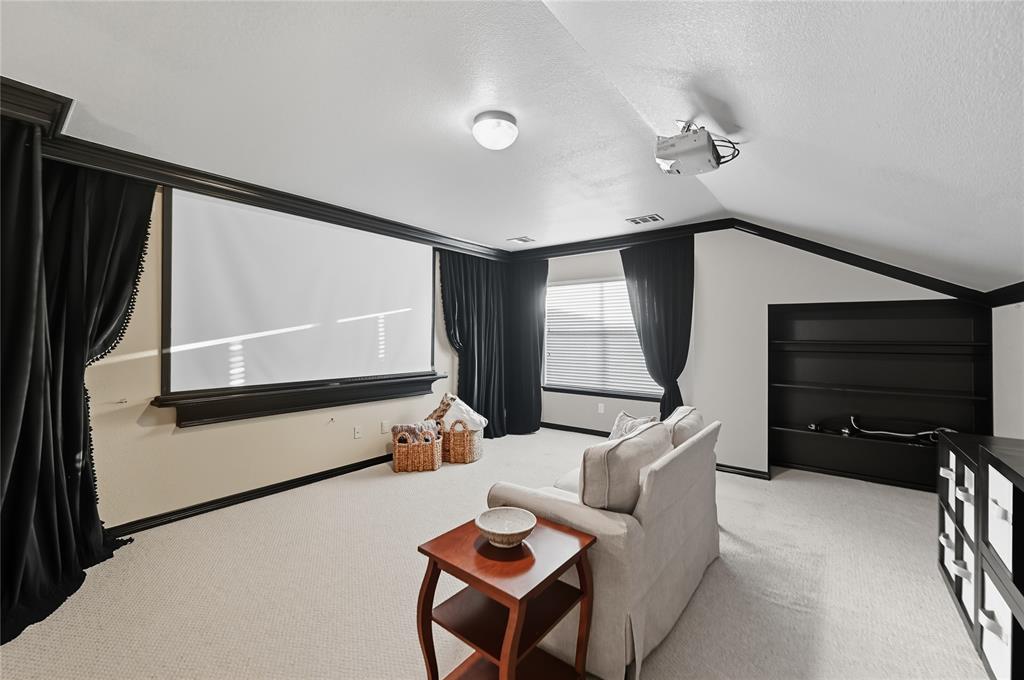 Fort Worth, Texas 76131, United States, 4 Bedrooms Bedrooms, ,3 BathroomsBathrooms,Residential,Pending,212618