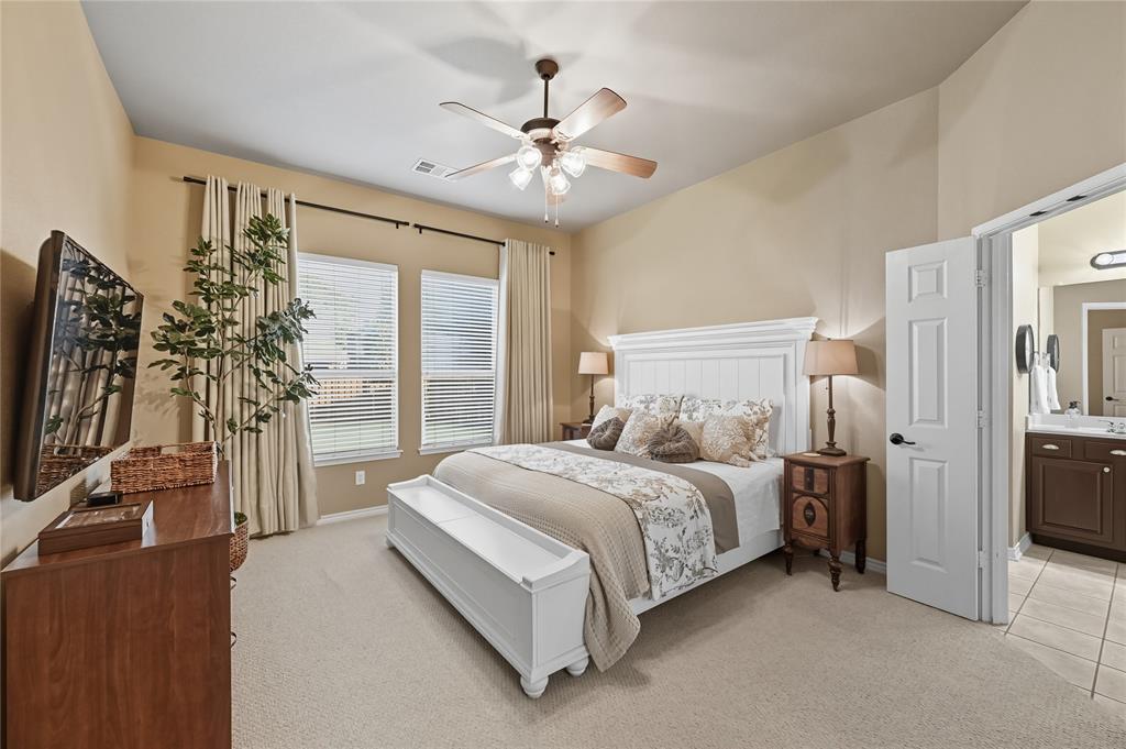 Fort Worth, Texas 76131, United States, 4 Bedrooms Bedrooms, ,3 BathroomsBathrooms,Residential,Pending,212618