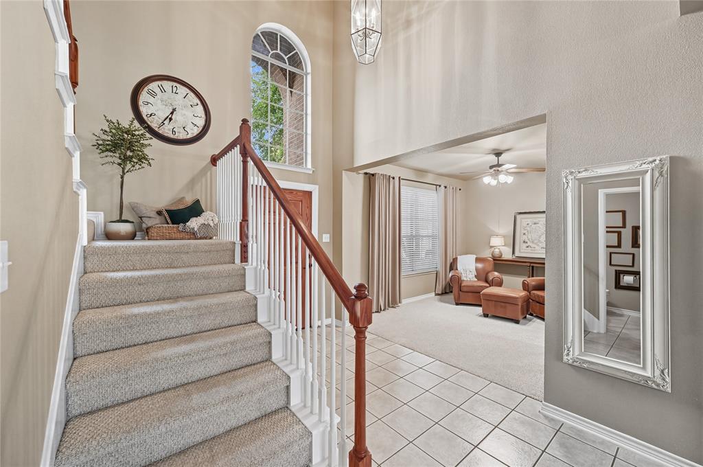 Fort Worth, Texas 76131, United States, 4 Bedrooms Bedrooms, ,3 BathroomsBathrooms,Residential,Pending,212618