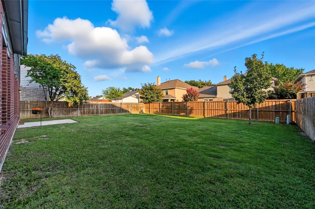 Fort Worth, Texas 76131, United States, 4 Bedrooms Bedrooms, ,3 BathroomsBathrooms,Residential,Pending,212618