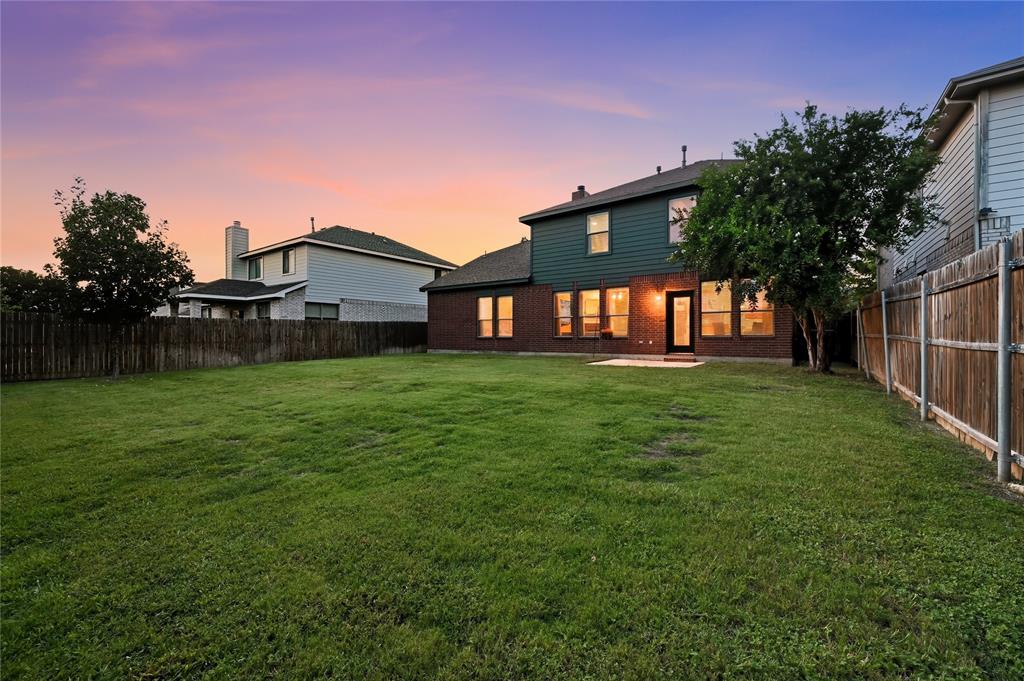 Fort Worth, Texas 76131, United States, 4 Bedrooms Bedrooms, ,3 BathroomsBathrooms,Residential,Pending,212618