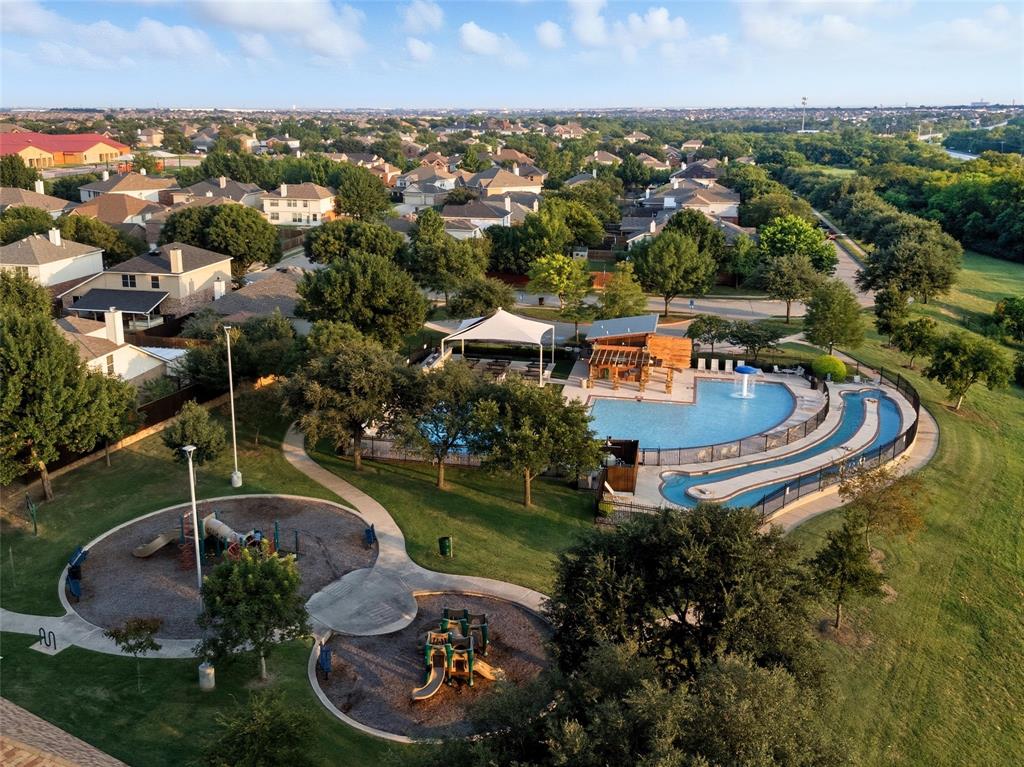 Fort Worth, Texas 76131, United States, 4 Bedrooms Bedrooms, ,3 BathroomsBathrooms,Residential,Pending,212618