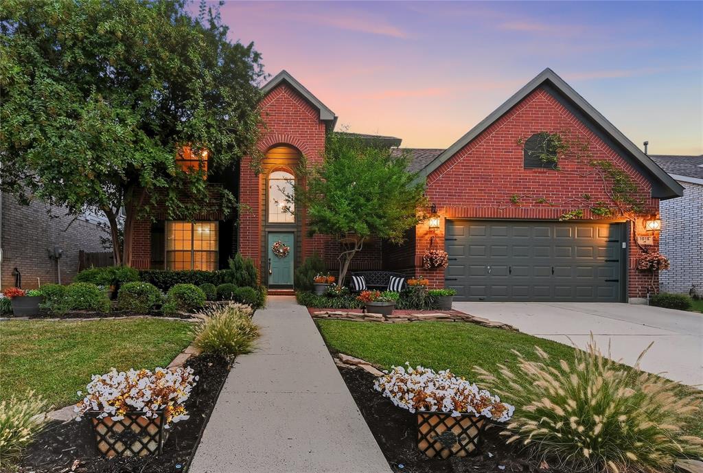 Fort Worth, Texas 76131, United States, 4 Bedrooms Bedrooms, ,3 BathroomsBathrooms,Residential,Pending,212618