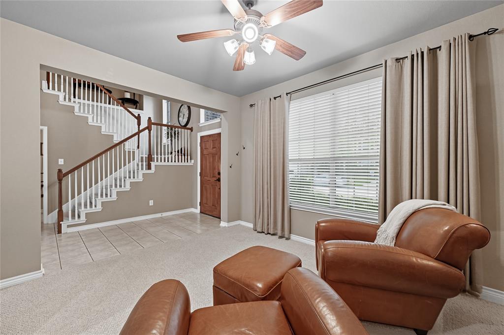 Fort Worth, Texas 76131, United States, 4 Bedrooms Bedrooms, ,3 BathroomsBathrooms,Residential,Pending,212618