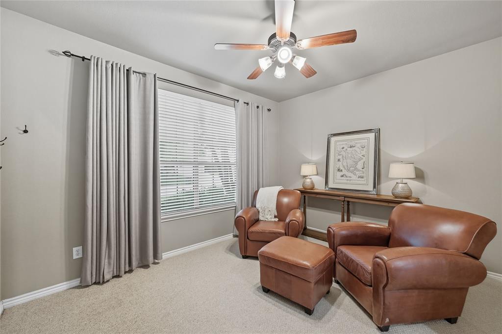 Fort Worth, Texas 76131, United States, 4 Bedrooms Bedrooms, ,3 BathroomsBathrooms,Residential,Pending,212618