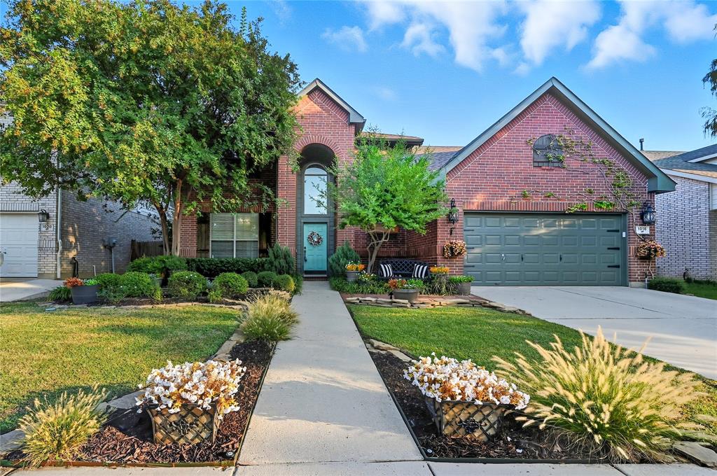 Fort Worth, Texas 76131, United States, 4 Bedrooms Bedrooms, ,3 BathroomsBathrooms,Residential,Pending,212618