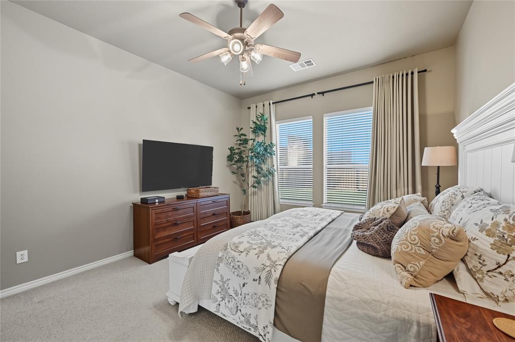 Fort Worth, Texas 76131, United States, 4 Bedrooms Bedrooms, ,3 BathroomsBathrooms,Residential,Pending,212618