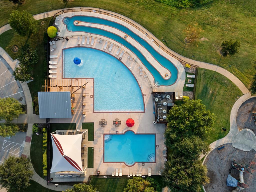 Fort Worth, Texas 76131, United States, 4 Bedrooms Bedrooms, ,3 BathroomsBathrooms,Residential,Pending,212618