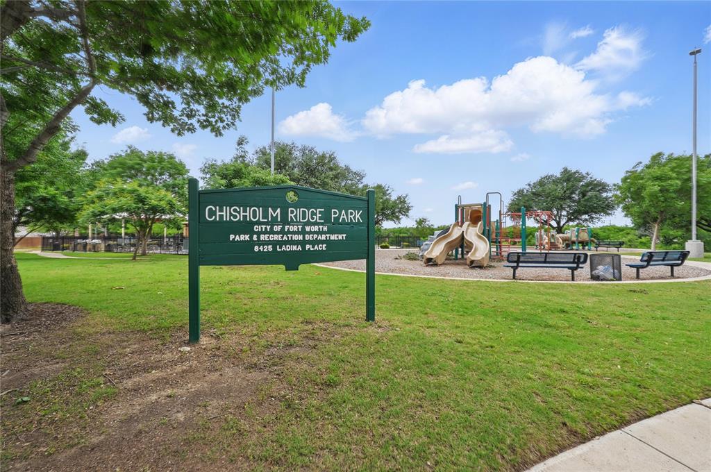 Fort Worth, Texas 76131, United States, 4 Bedrooms Bedrooms, ,3 BathroomsBathrooms,Residential,Pending,212618