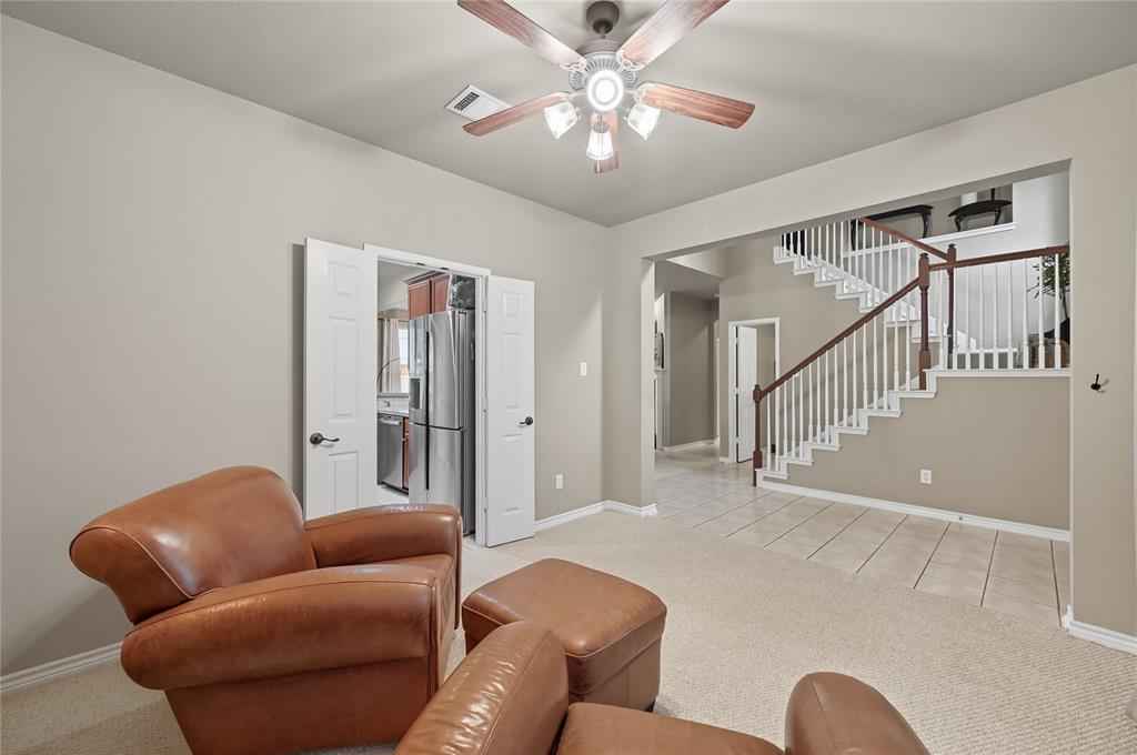 Fort Worth, Texas 76131, United States, 4 Bedrooms Bedrooms, ,3 BathroomsBathrooms,Residential,Pending,212618