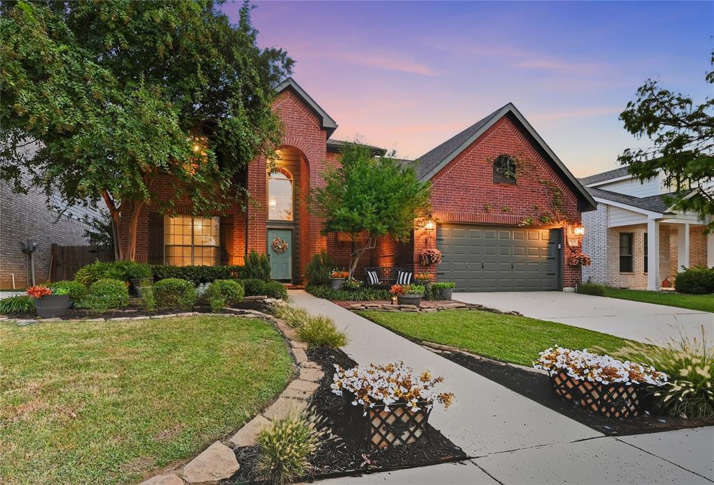 Fort Worth, Texas 76131, United States, 4 Bedrooms Bedrooms, ,3 BathroomsBathrooms,Residential,Pending,212618