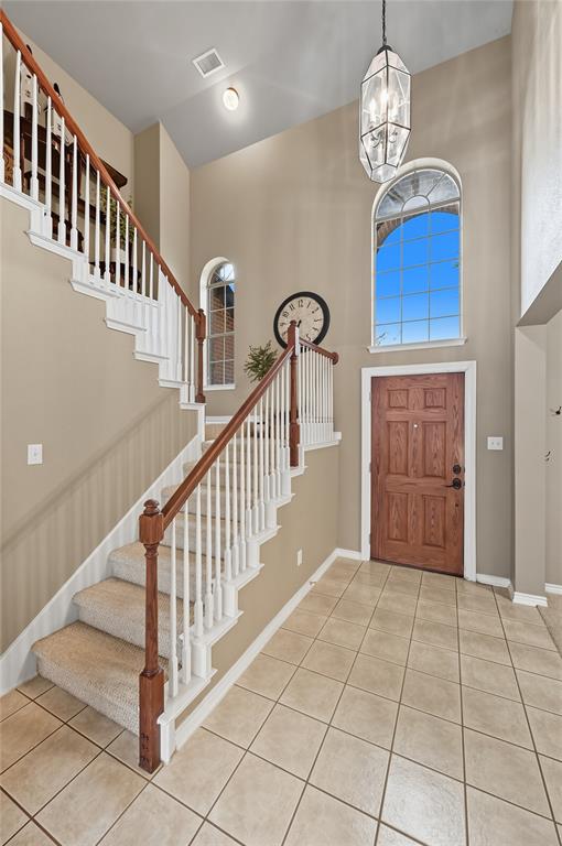 Fort Worth, Texas 76131, United States, 4 Bedrooms Bedrooms, ,3 BathroomsBathrooms,Residential,Pending,212618