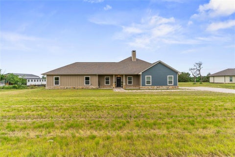 Featured picture for the property 21267987
