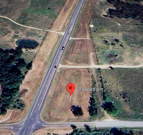 Photo of TBD Plainview Road, Sherman, TX 75092 (MLS # 21277774)