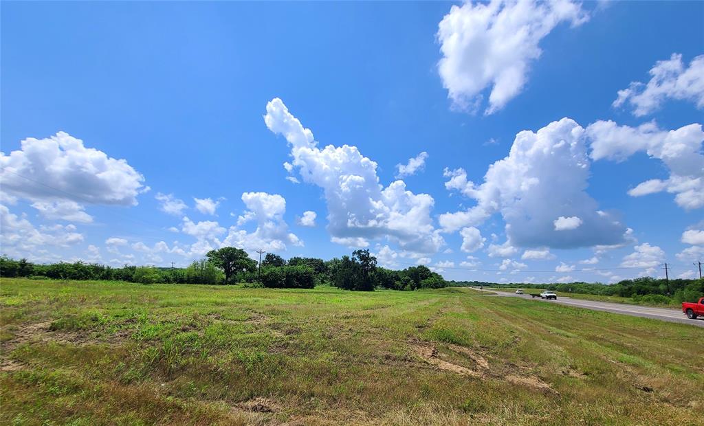TBD Plainview Road