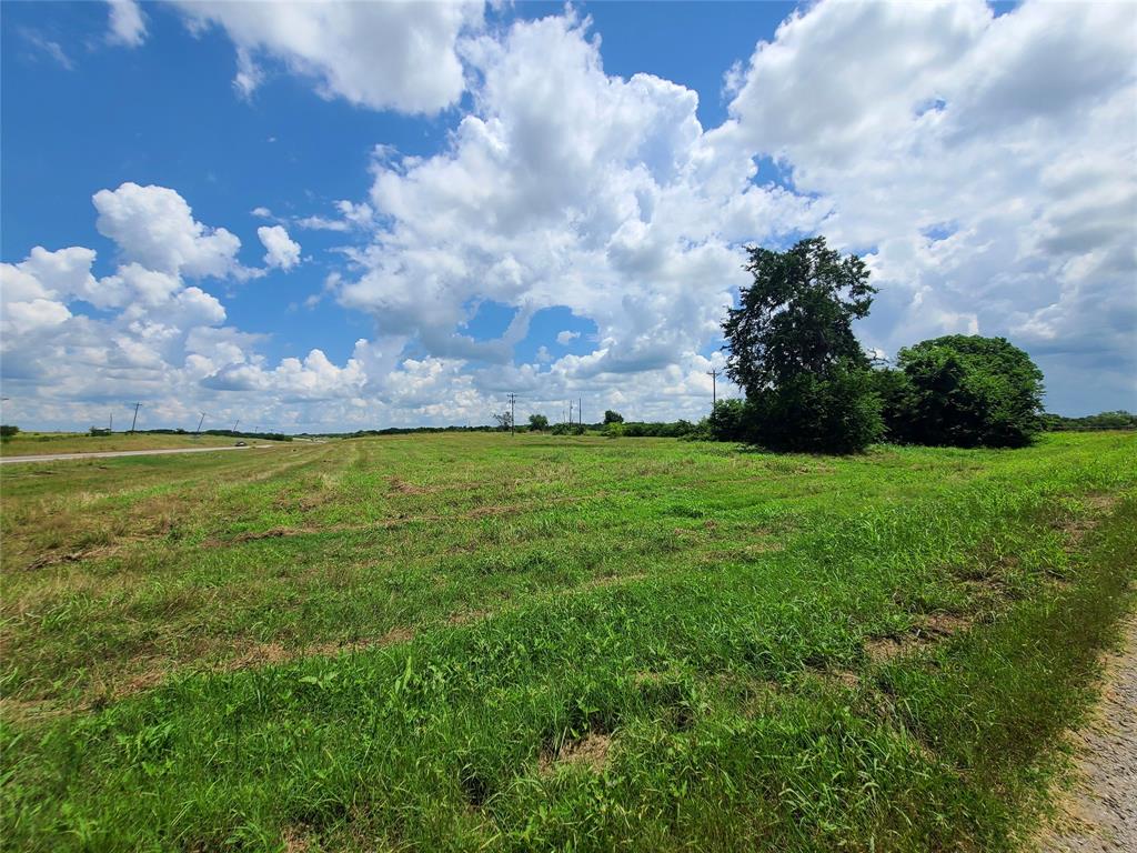 TBD Plainview Road