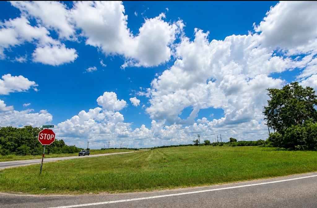 TBD Plainview Road
