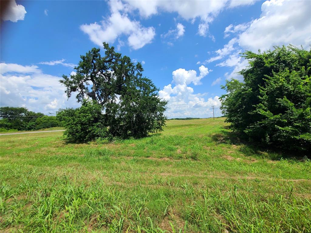 TBD Plainview Road