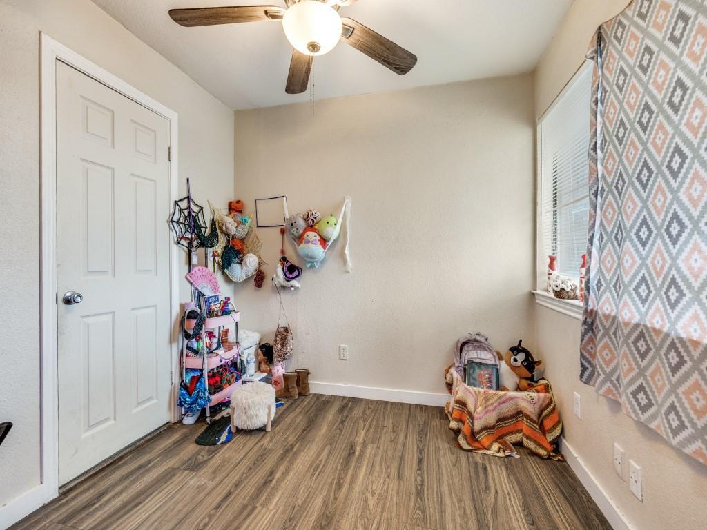 Richland Trace Condos - Residential