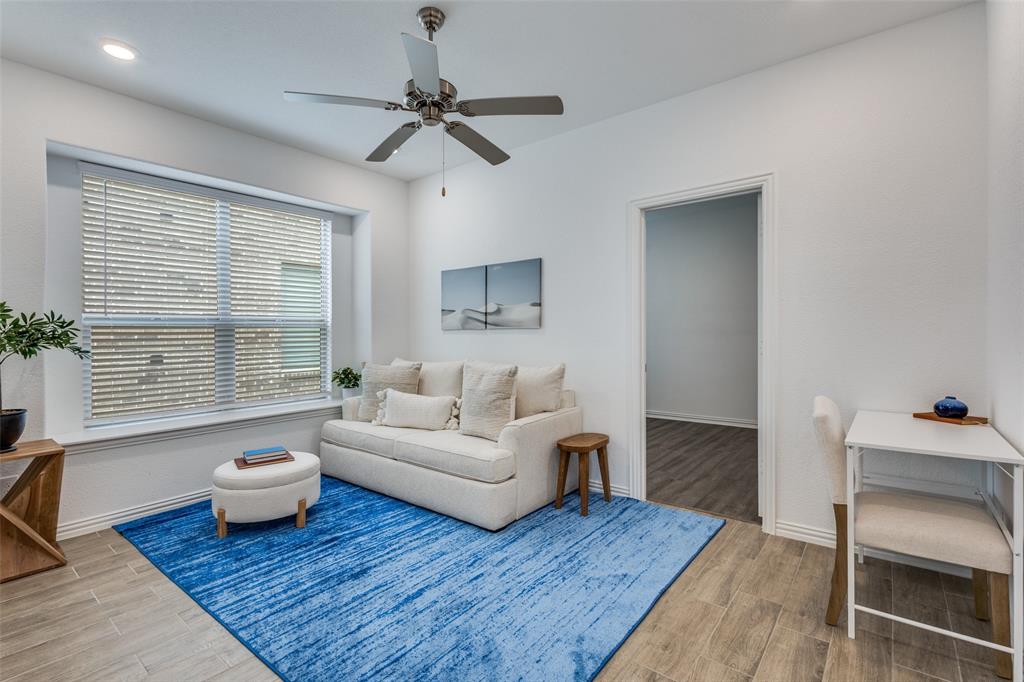 307 Red Cedar Drive