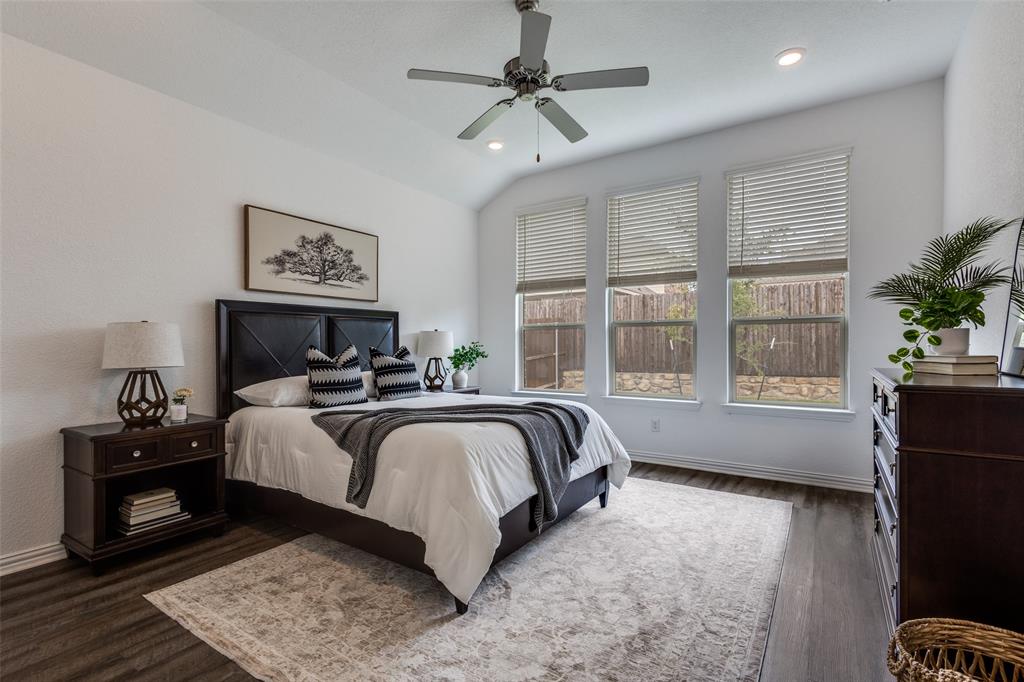 Arcadia Farms Ph 5 - Residential