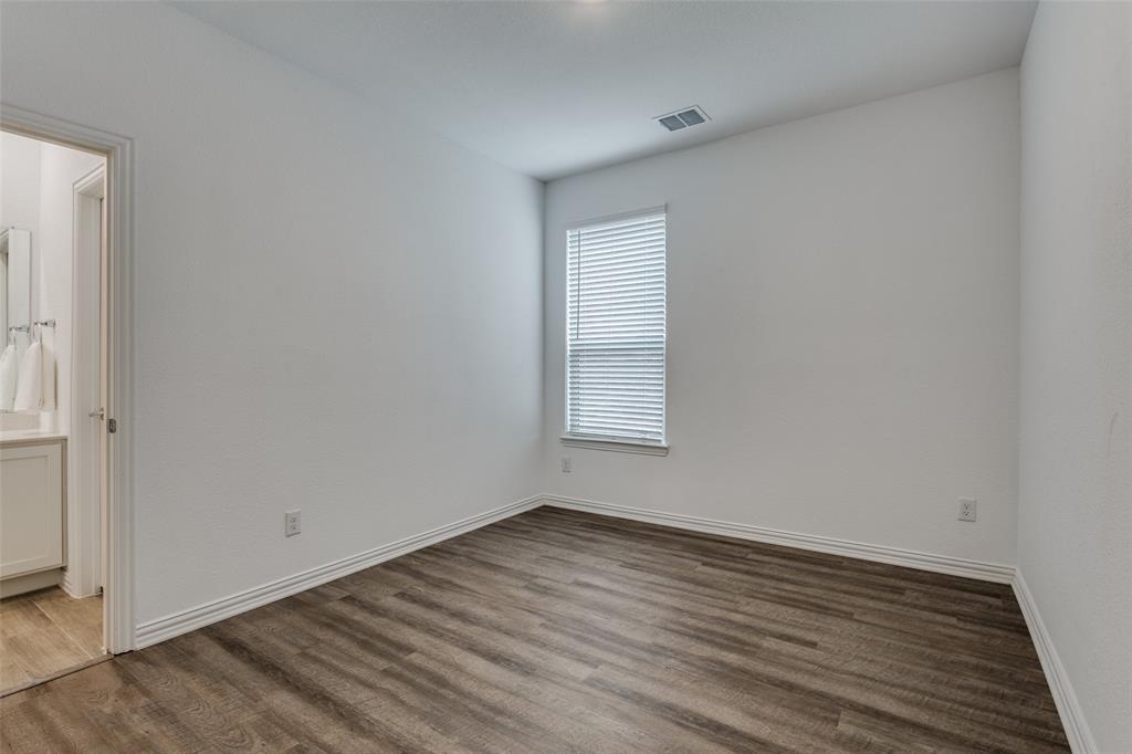 Arcadia Farms Ph 5 - Residential