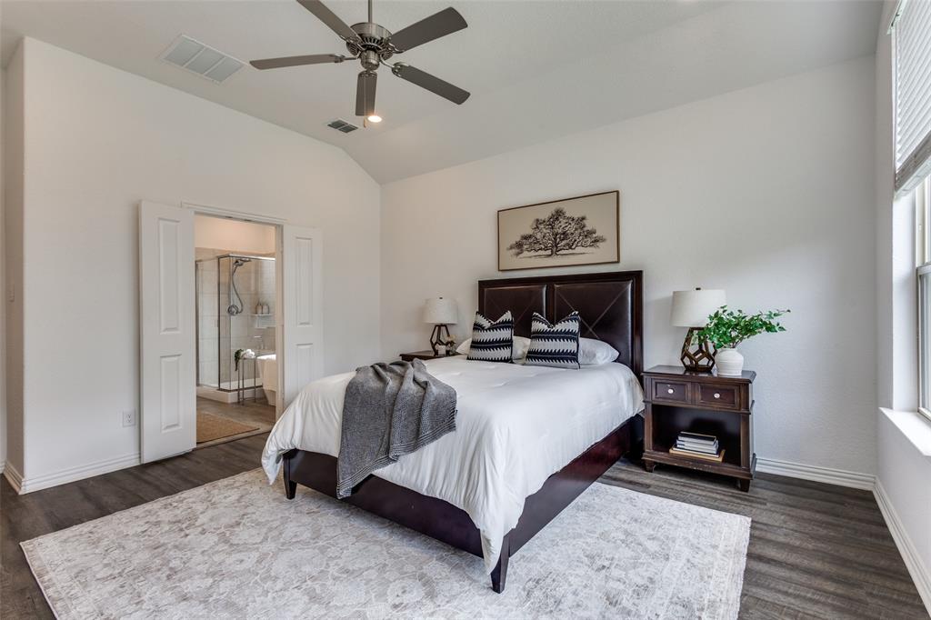 Arcadia Farms Ph 5 - Residential