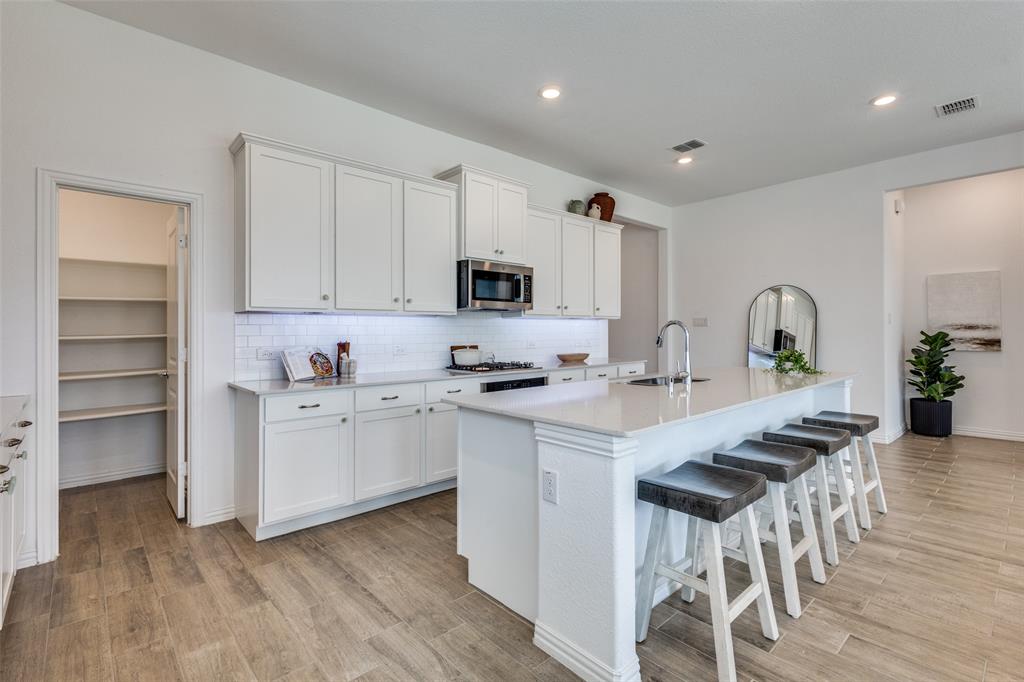 Arcadia Farms Ph 5 - Residential