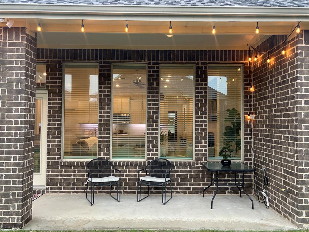 Arcadia Farms Ph 5 - Residential