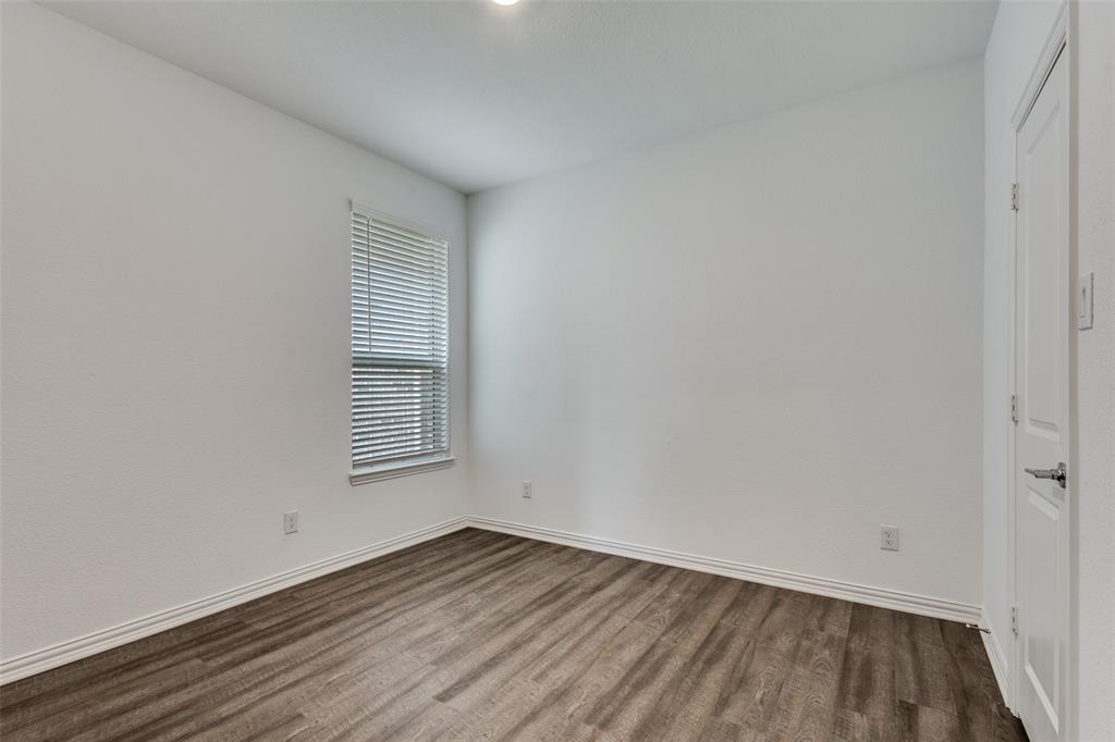 Arcadia Farms Ph 5 - Residential