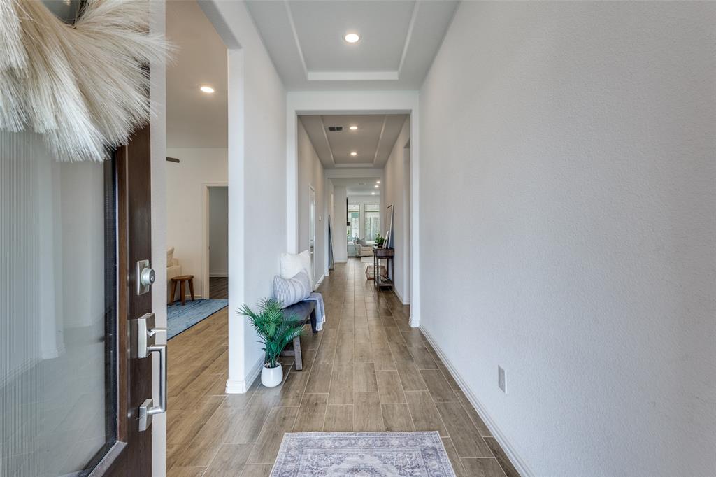 307 Red Cedar Drive