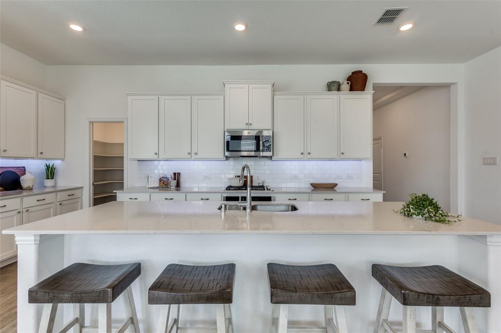 Arcadia Farms Ph 5 - Residential