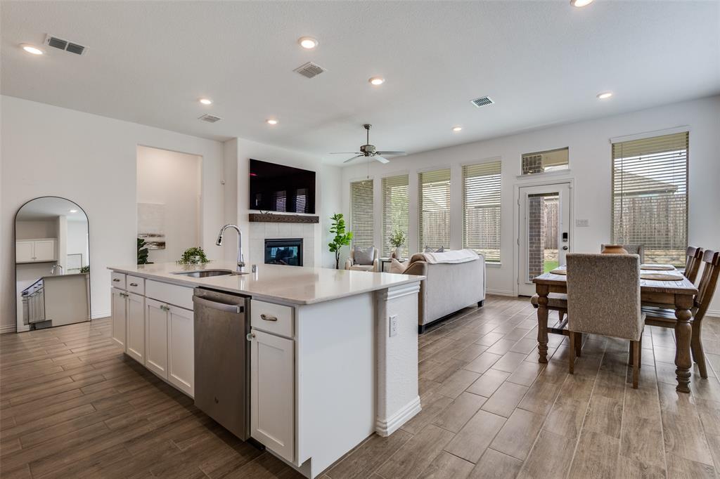 Arcadia Farms Ph 5 - Residential