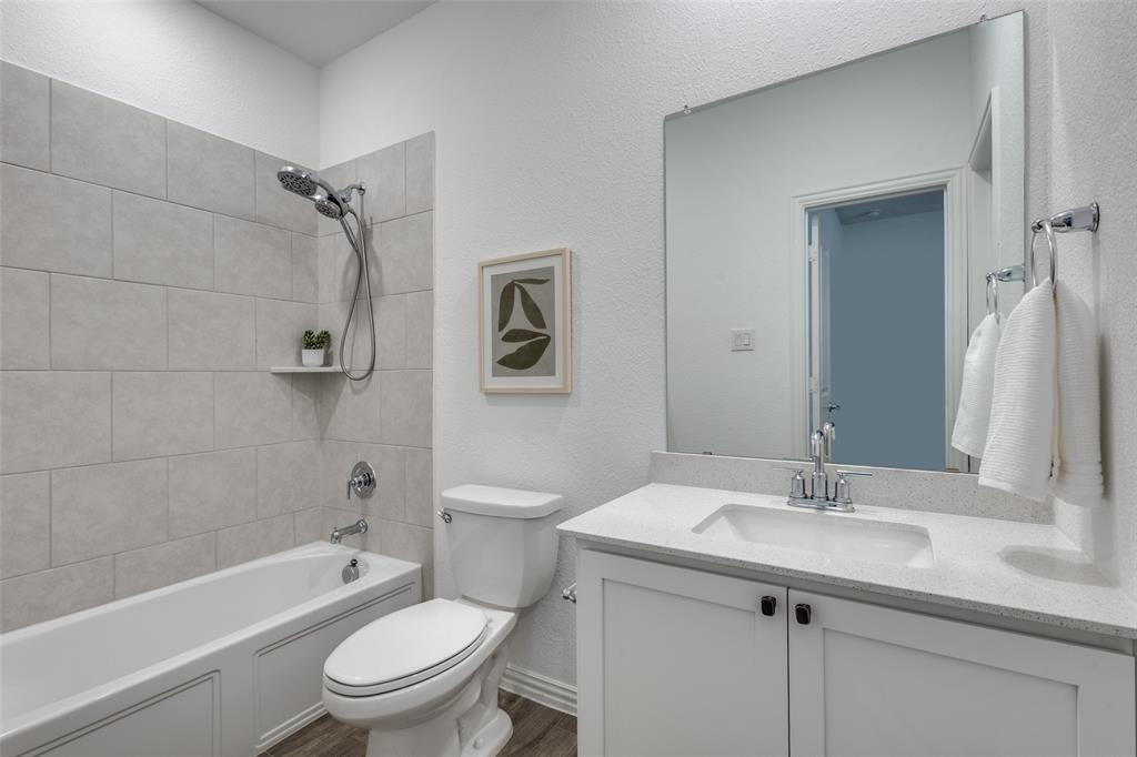 Arcadia Farms Ph 5 - Residential