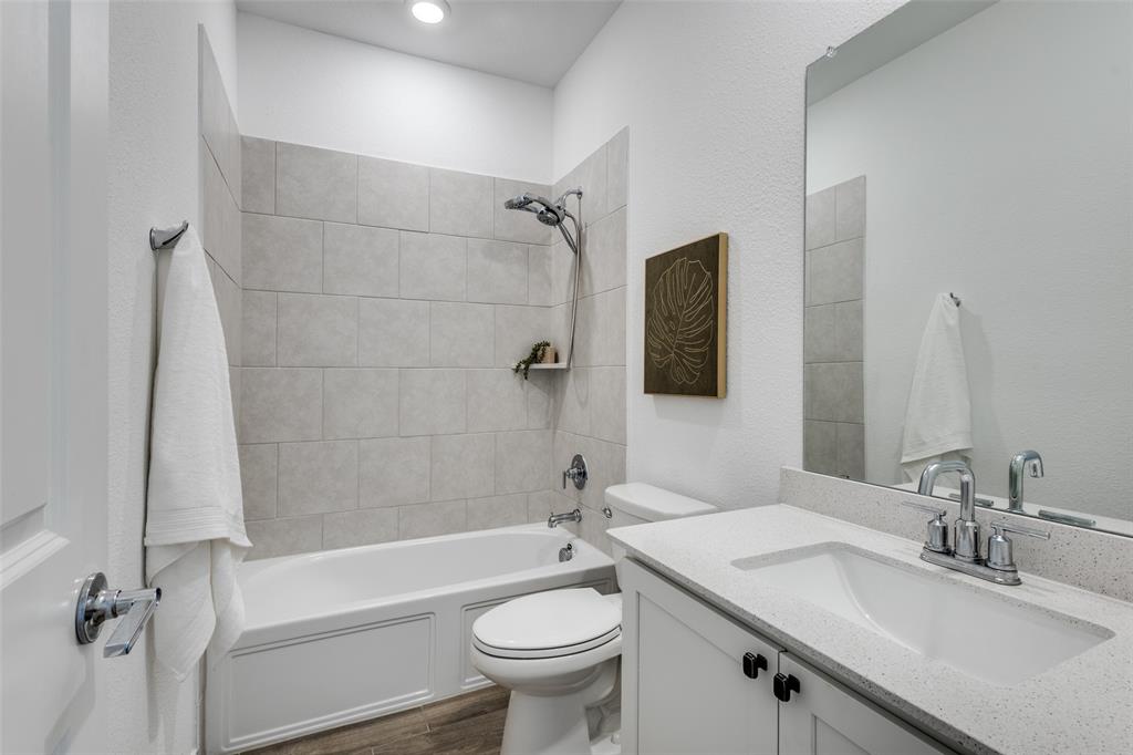 Arcadia Farms Ph 5 - Residential