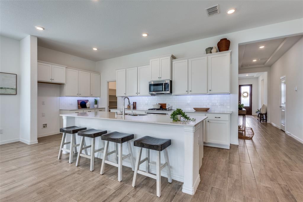 Arcadia Farms Ph 5 - Residential