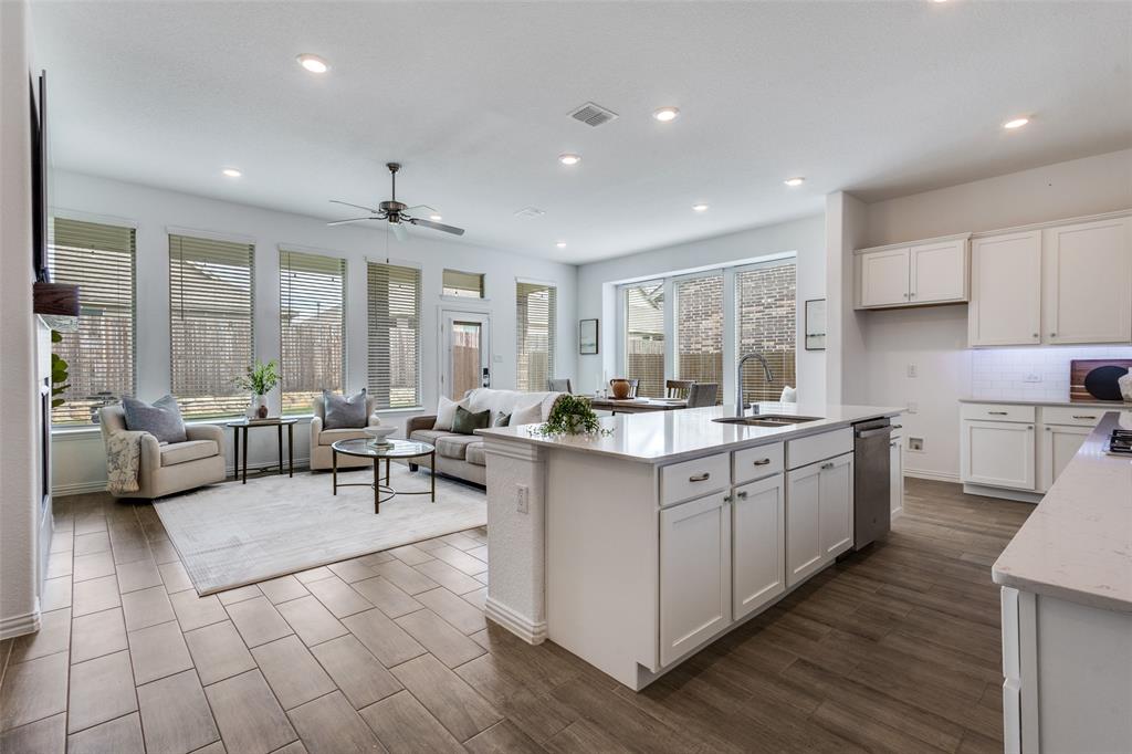 Arcadia Farms Ph 5 - Residential