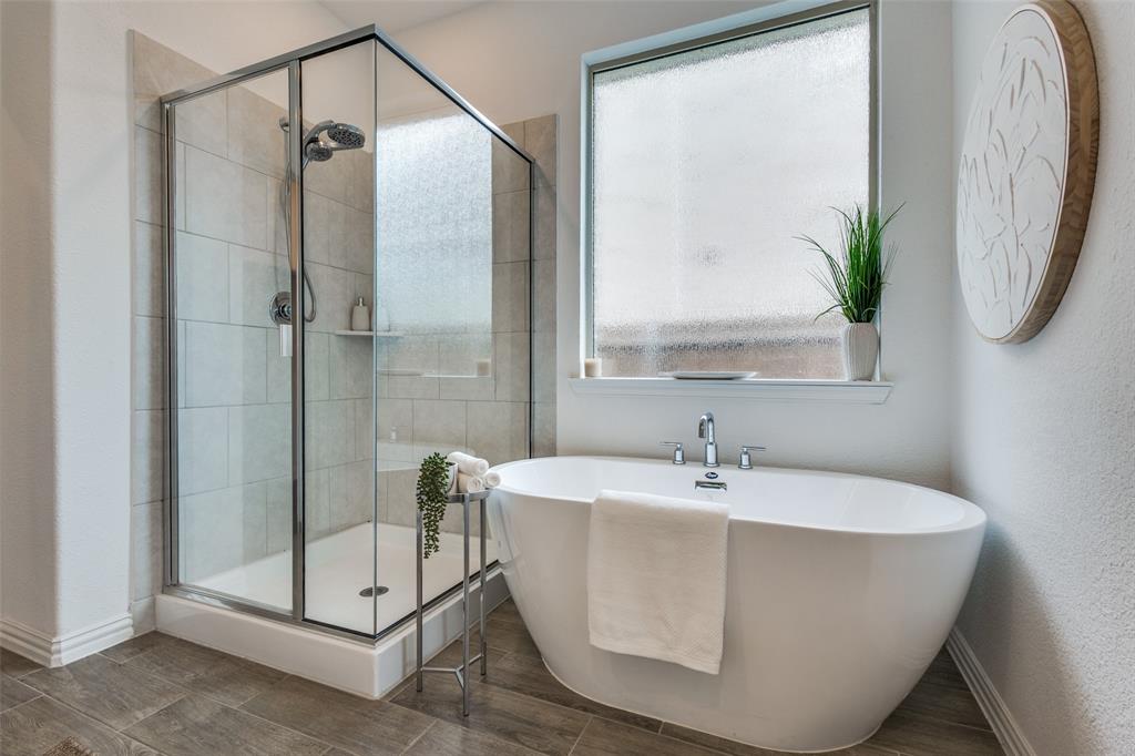 Arcadia Farms Ph 5 - Residential