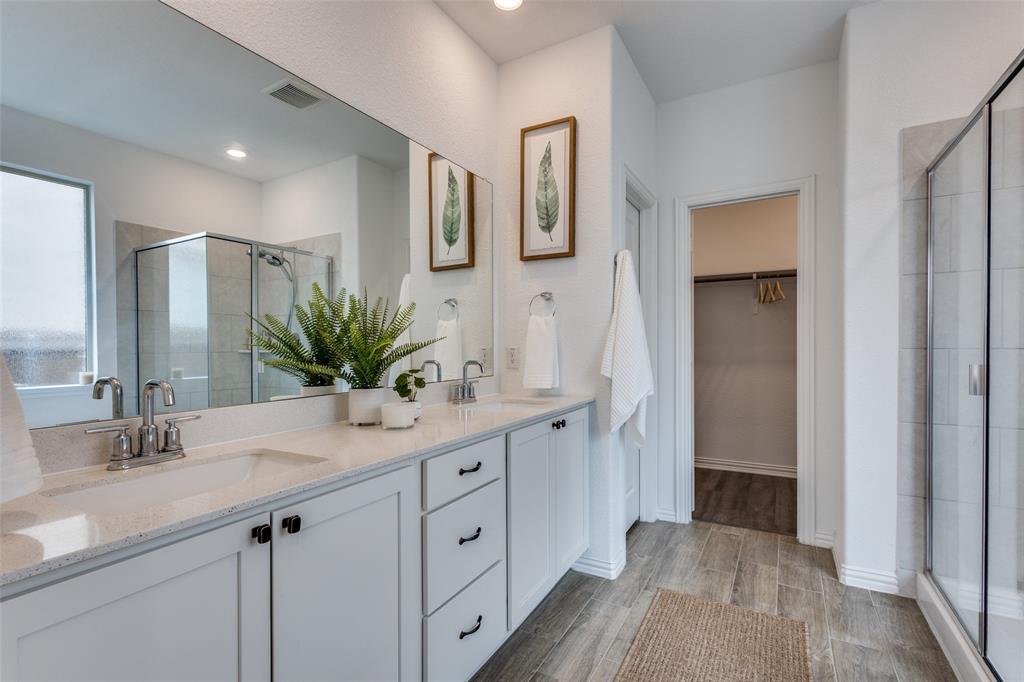 Arcadia Farms Ph 5 - Residential