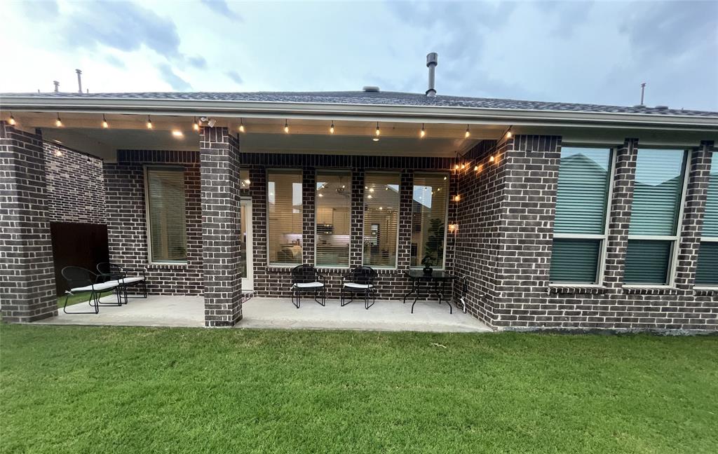 Arcadia Farms Ph 5 - Residential