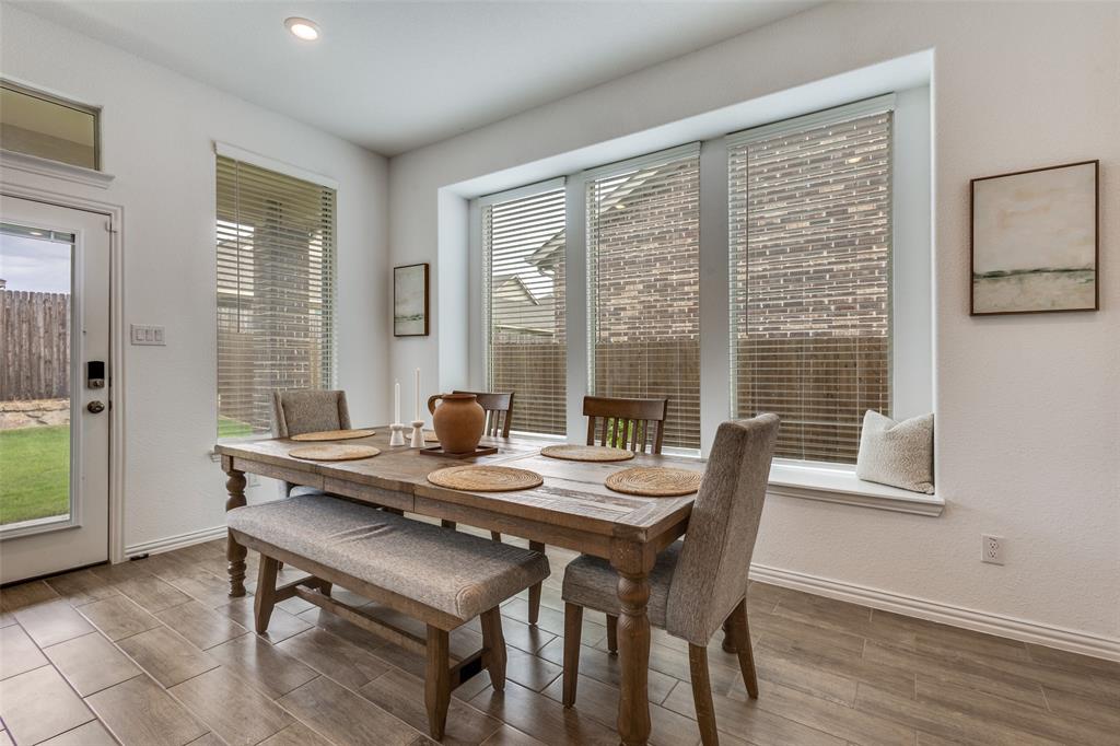 Arcadia Farms Ph 5 - Residential