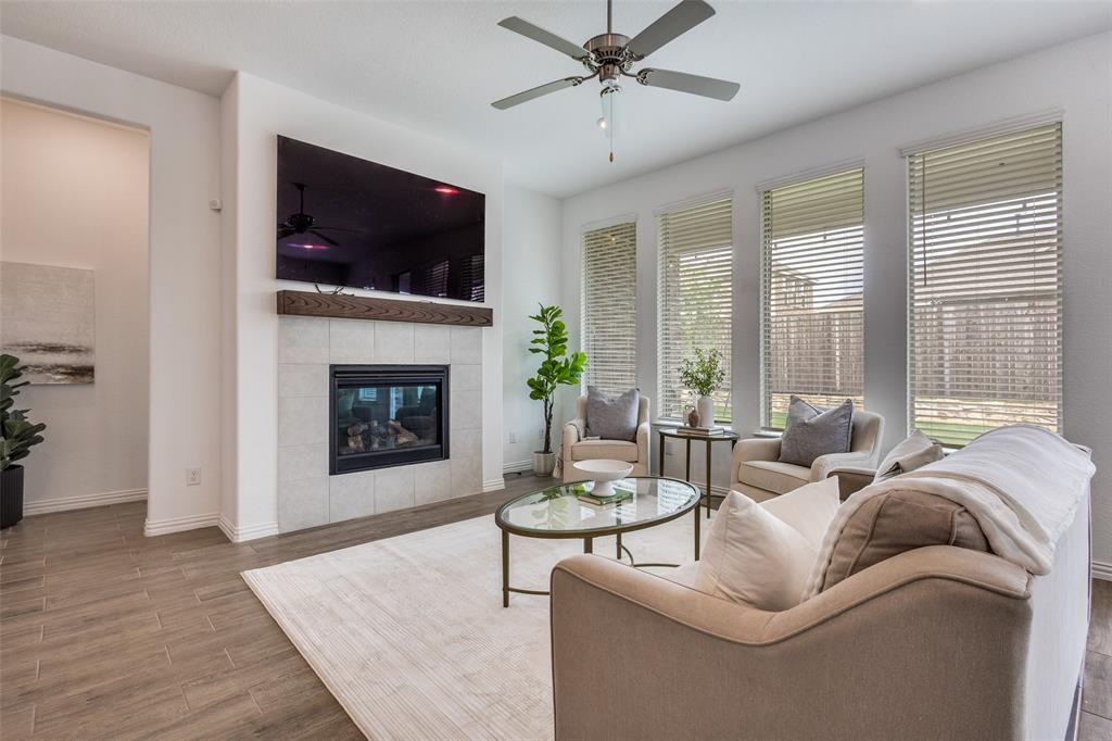 307 Red Cedar Drive