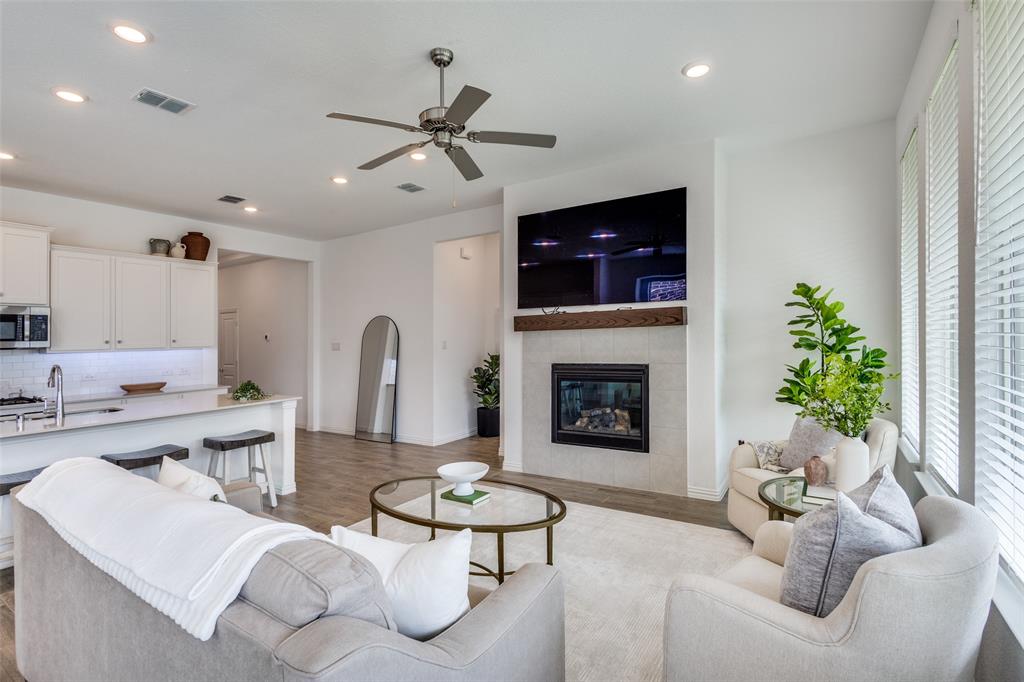 Arcadia Farms Ph 5 - Residential