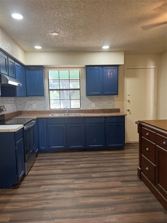 Brambleton Woods West - Residential Lease