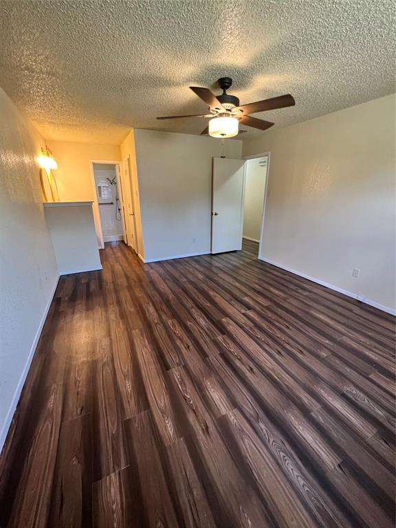 Brambleton Woods West - Residential Lease