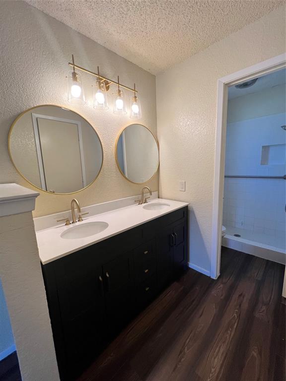 Brambleton Woods West - Residential Lease