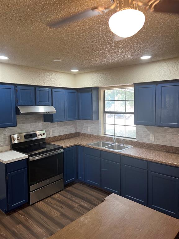 Brambleton Woods West - Residential Lease