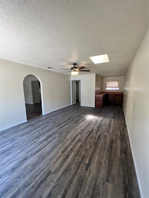 Brambleton Woods West - Residential Lease