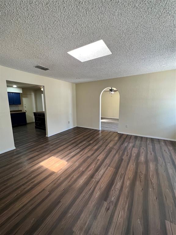 Brambleton Woods West - Residential Lease