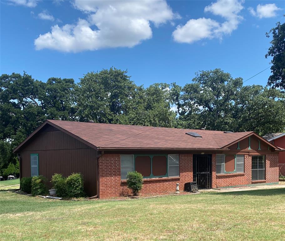 Brambleton Woods West - Residential Lease